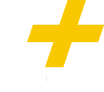 AJ