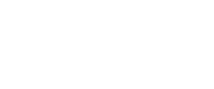 Banco Azteca