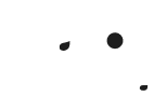 Claro música